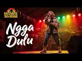Lagu Ngga Dulu - Akbar Chalay, ciloqciliq, Zynakal | Cover Ska Reggae by Rastakaya