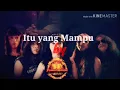 Download Lagu lipan bara-itu yang mampu
