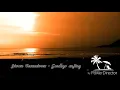 Download Lagu Steven \u0026 coconut treez - goodbye anjing (lyrics)