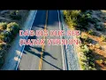 🔥DAG DIG DUG SER SER PUSU-PUSUKI(LAGU BATAK)🔥 ~ VIRAL TIKTOK BHARADA E| LIRIK LAGU