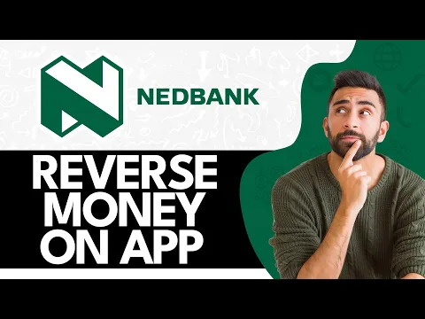 Download MP3 How To Reverse Money On Nedbank App (2024)