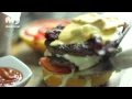 - Flip Side Restaurants Phuket