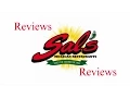 Yelp Restaurant Reviews Fresno Selma Madera Sal s Mexican Restaurant