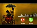 Maa Ringtone Best Music Ringtone Mobile Ringtone Hindi Song Ringtone New Song Ringtone 2026