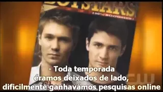 one tree hill always and forever part 1 legendado 