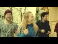 Mirai - Když nemůžeš, tak přidej (Official Music Video)