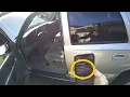 Yukon Tahoe - P0455 Engine Light Code