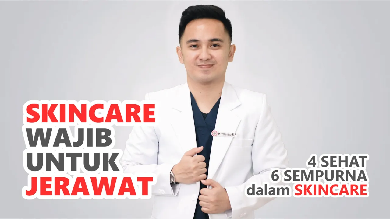 Hai guys, belakangan ini banyak banget dari kalian yang minta rekomendasi facial wah. Nah kali ini g. 
