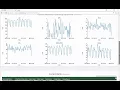 ACES Training - Homepage