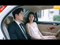 Download Lagu Terminally ill, she found her husband cheating. Heartbroken, she left. He regretted and begged!
