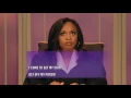 Judge Faith - Model Mayhem Season 1 Episode