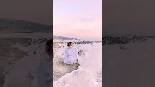 جلسة الأمان الملائكي للتحرر من المخاوف  نورفرج دندنها