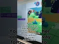Have students code their Dash robot at home without taking their robot home with Virtual Dash