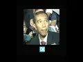 Download Lagu OK | WTF Moments | #Jokowi
