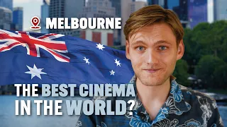  a film nerds guide to melbourne the best cinemas museums u0026 hidden gems