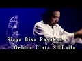 Download Lagu (KARAOKE ORIGINAL) SYAIR LAILA MAJNUN - RAMLI SHARIP (TANPA VOKAL)