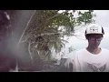 Denny Frust - Lonely In The Crowded Place (Official Video Clip)