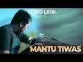 Download Lagu Kencana Pro : Juna - Mantu Tiwas (Video Lirik)