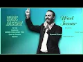 Wael Jassar-Best music releases of 2024-Prime Hits Playlist-Authoritative