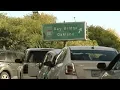 Nightmare Bay Bridge traffic Can anything be done
