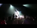 Download Lagu CTS LIVE 2016.12.16 Zepp Tokyo - ～ 唯我独尊 ONLY ONE ～
