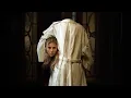 Download Lagu VICTORIA - Paradox (Official Music Video)