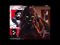Download Lagu Friday Night Funkin Doki Doki Takeover Plus (epiphany with lyrics) 1 hour
