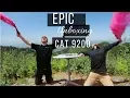 EPIC Unboxing - Cisco s new CAT 9200