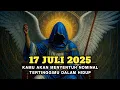 Download Lagu JIWA TERPILIH ✨ BUKA INI, REZEKI AKAN DATANG BERSAMAAN DARI BANYAK ARAH SEKALIGUS.