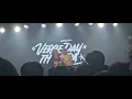 [헉피 2025 Verseday] 허클베리피 - DNA
