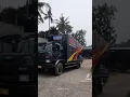 Download Lagu Seniornya TAM CARGO 🔥 tam cargo kardus balap iqbal devandra