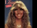 Lilian - Sou Rebelde (Soy Rebelde) (Áudio Oficial)