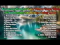Download Lagu Keroncong Dangdut lagu Pilihan Tanpa Iklan MEMANDANGMU-TAK BERDAYA-IMING IMING