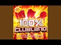 Voodoo Serano - Overload