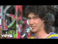 Download Lagu Geier Sturzflug - Bruttosozialprodukt (ZDF Hitparade 30.05.1983) (VOD)