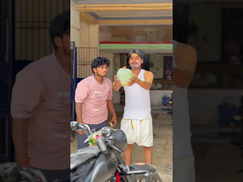 Dussera❤️💨😂🤣…twist comedy😂🤣🤣…#comedy #funny #comedyshorts #telugu #festival #dad #dussehra