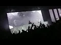 Don Diablo - You Can't Change Me (VIP Mix)