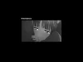 คงต้องบอกลาแล้ว - Dept ( 𝙨𝙡𝙤𝙬𝙚𝙙 𝙣 𝙧𝙚𝙫𝙚𝙧𝙗 )