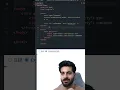 Basic radio button working in Html and Javascript