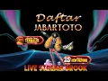 Lagu LIVE DRAW HK | LIVE HK | LIVE DRAW HONGKONG HARI INI 04 FEBRUARI 2026 | LIVE DRAW HK POOLS