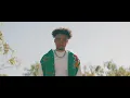 LauCarré feat. Fredz - Si mon coeur passe l'hiver  (Clip officiel)