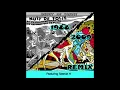 Début De Soirée - Nuit De Folie '09 (DJ Xtrax's High Pressure Edit 2020)