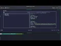 let s learn rust game developement