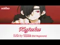 [แปลไทย/Thaisub] Yomi no Tsugai ED2 - 孔雀 by 菅原圭