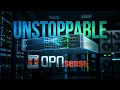 How to Install OPNsense in VMware A Safe Home Lab Firewall Tutorial
