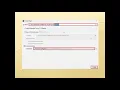 LECT - 05 PYTHON PROGRAM