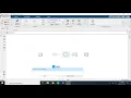 Mars Rover in Simulink Part 3 Getting Started with Simscape Driveline
