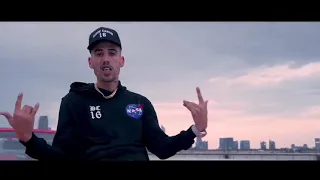 الأغنية الأكثر شعبية على TikTok ل DIDIN CANON 16 ناسي لي ربتو ولداتو  الأغنية الأكثر شعبية على TikTok ل DIDIN CANON 16 ناسي لي ربتو ولداتو