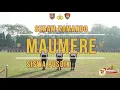 Download Lagu SENAM KOMANDO MAUMERE SISWA PUSDIK BRIMOB T.A. 2023