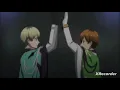 Download Lagu Starmyu ~ Best Friendship moment